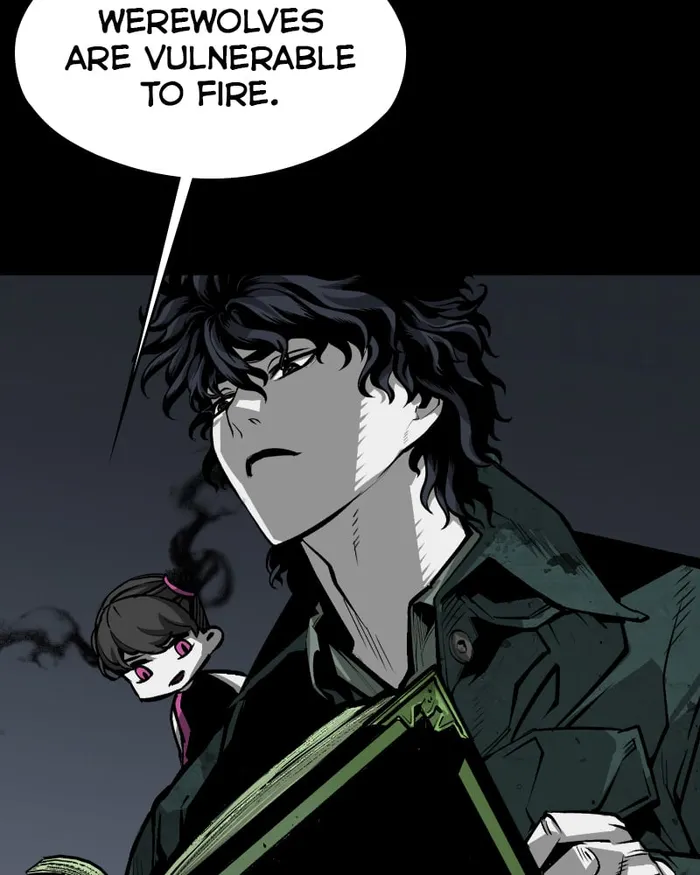Page 27 of Chapter 19