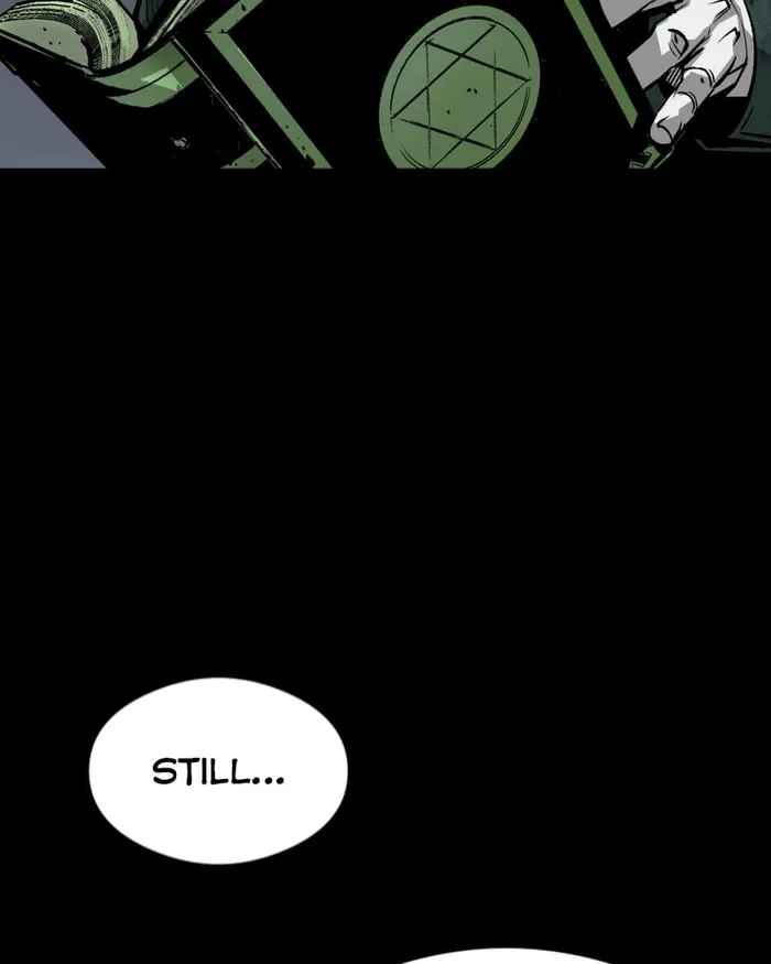 Page 28 of Chapter 19