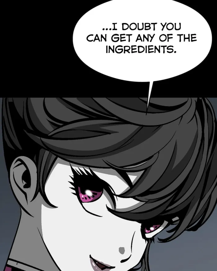 Page 29 of Chapter 19