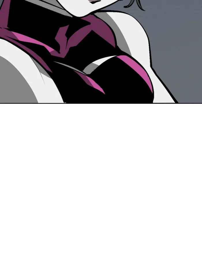 Page 30 of Chapter 19