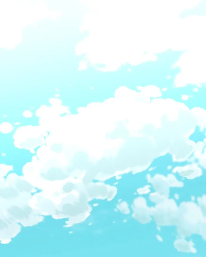 Page 32 of Chapter 19