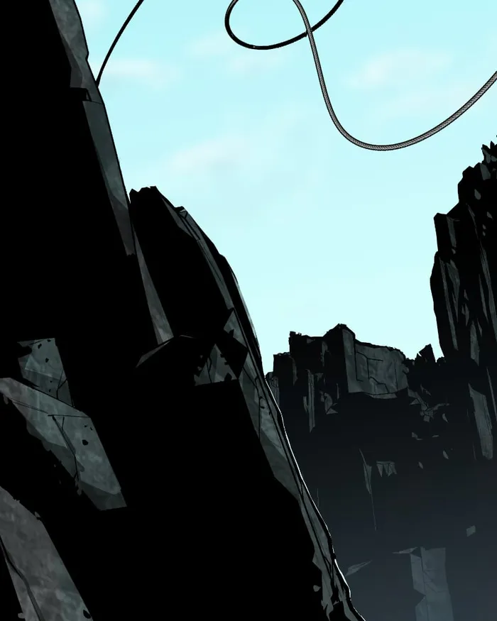 Page 34 of Chapter 19