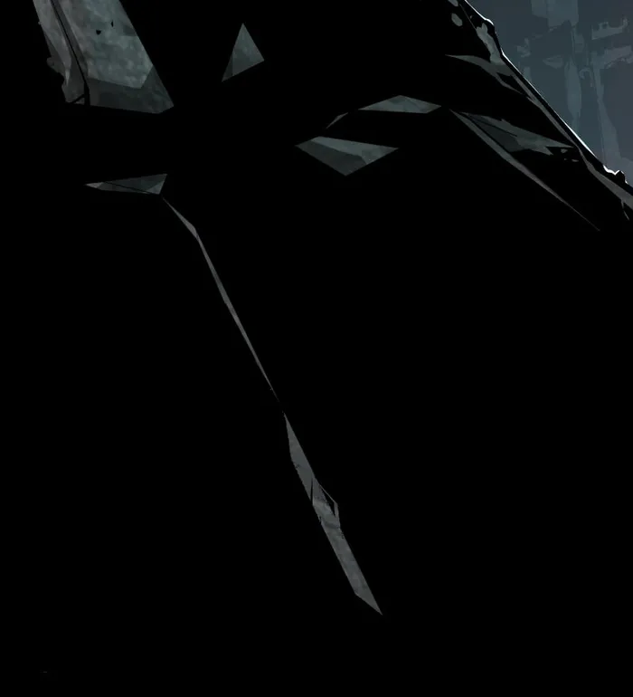 Page 35 of Chapter 19