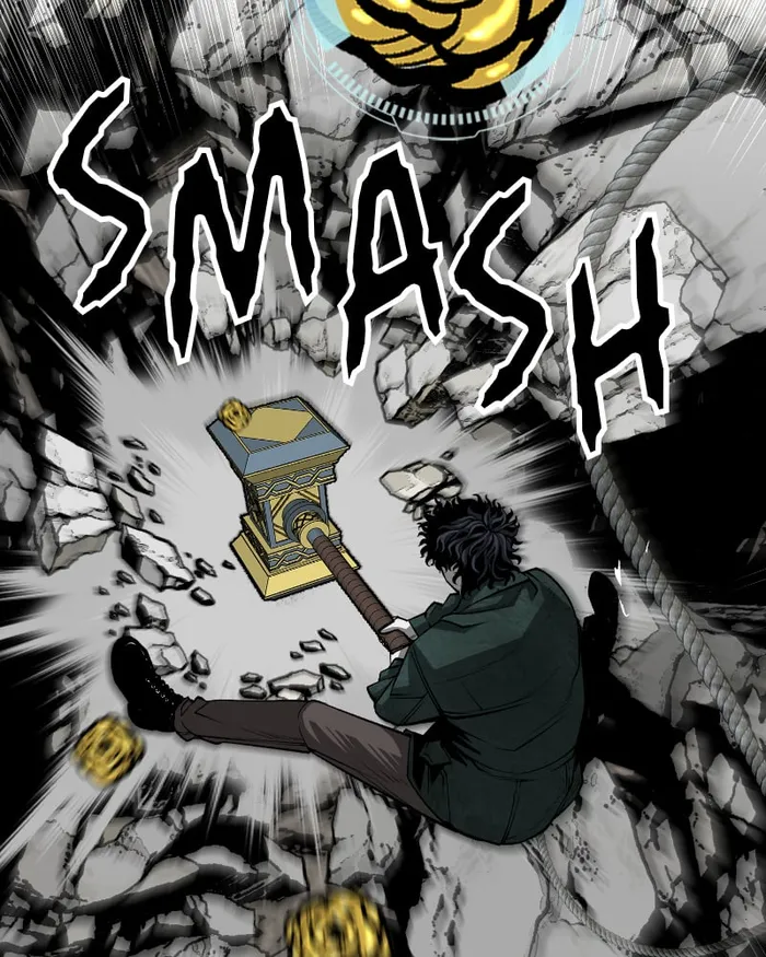 Page 37 of Chapter 19
