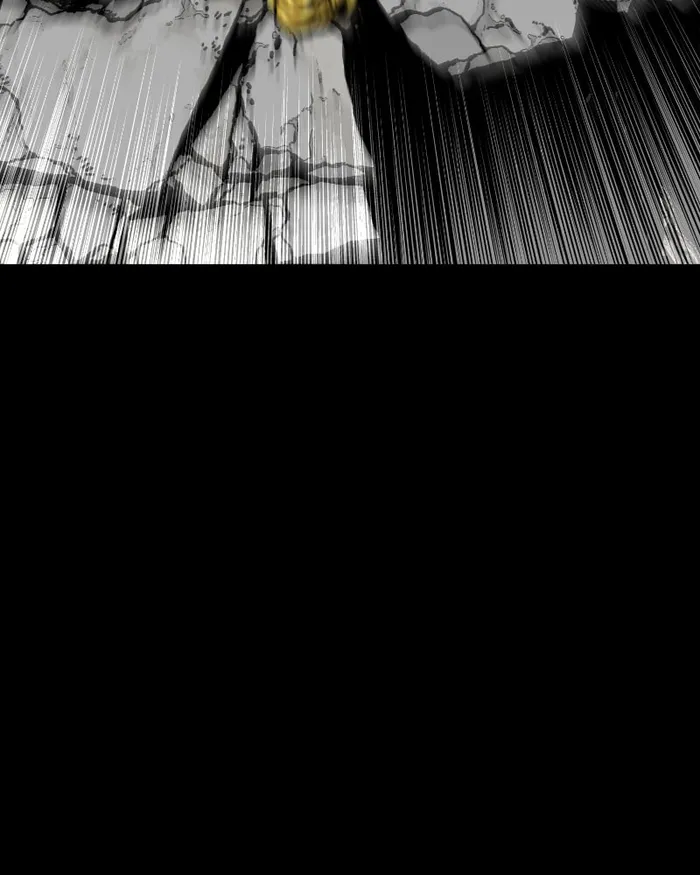 Page 38 of Chapter 19