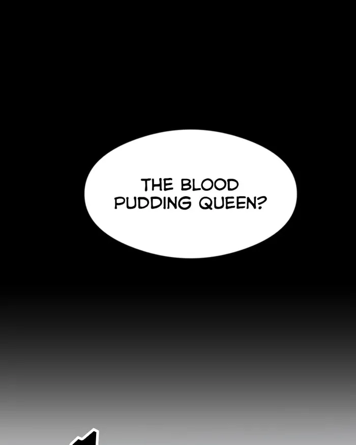 Page 39 of Chapter 19