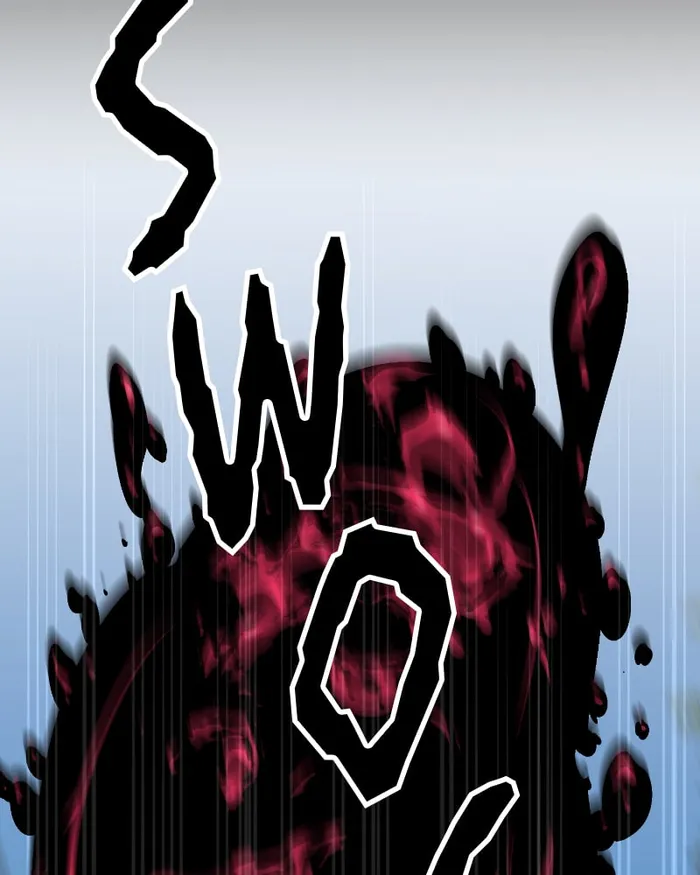 Page 40 of Chapter 19