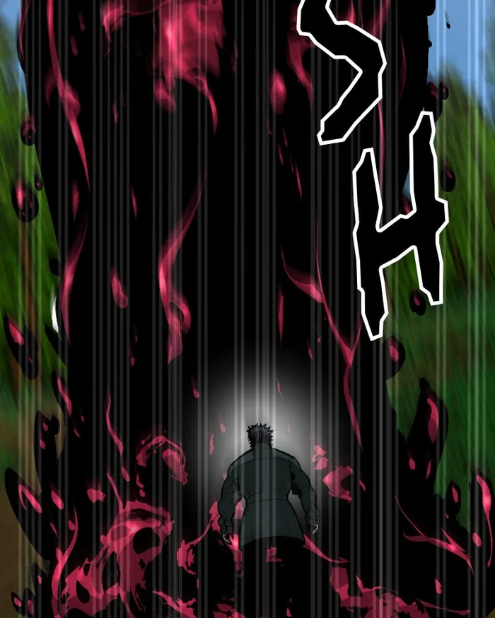 Page 41 of Chapter 19