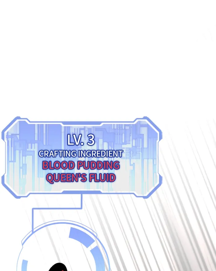 Page 43 of Chapter 19