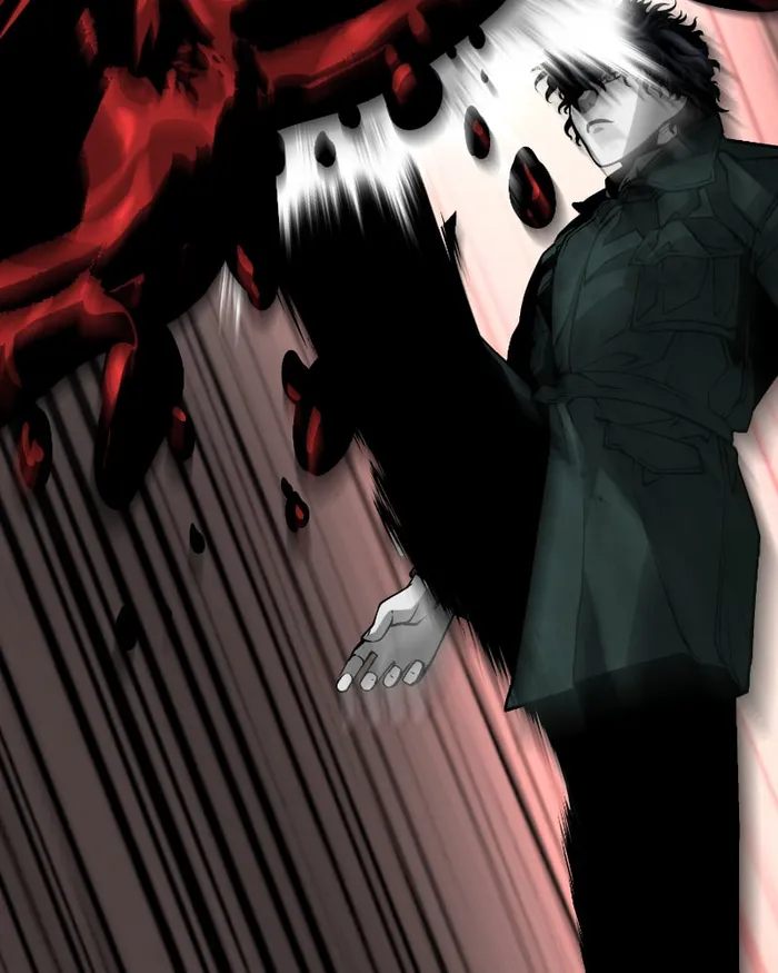 Page 45 of Chapter 19