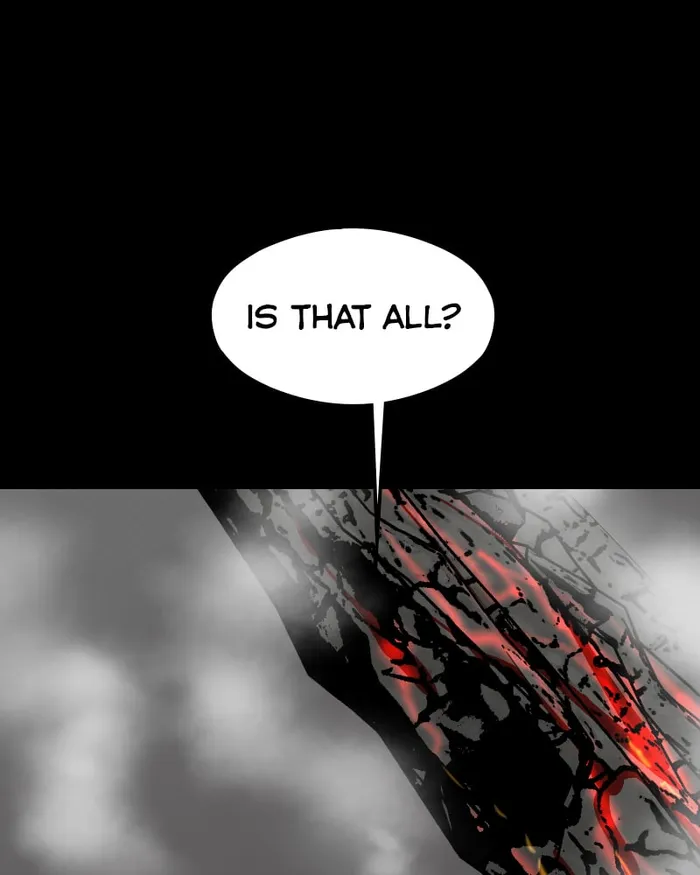 Page 47 of Chapter 19