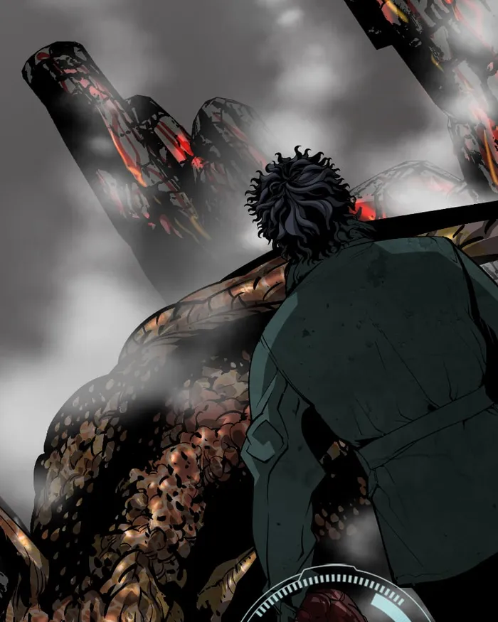 Page 48 of Chapter 19