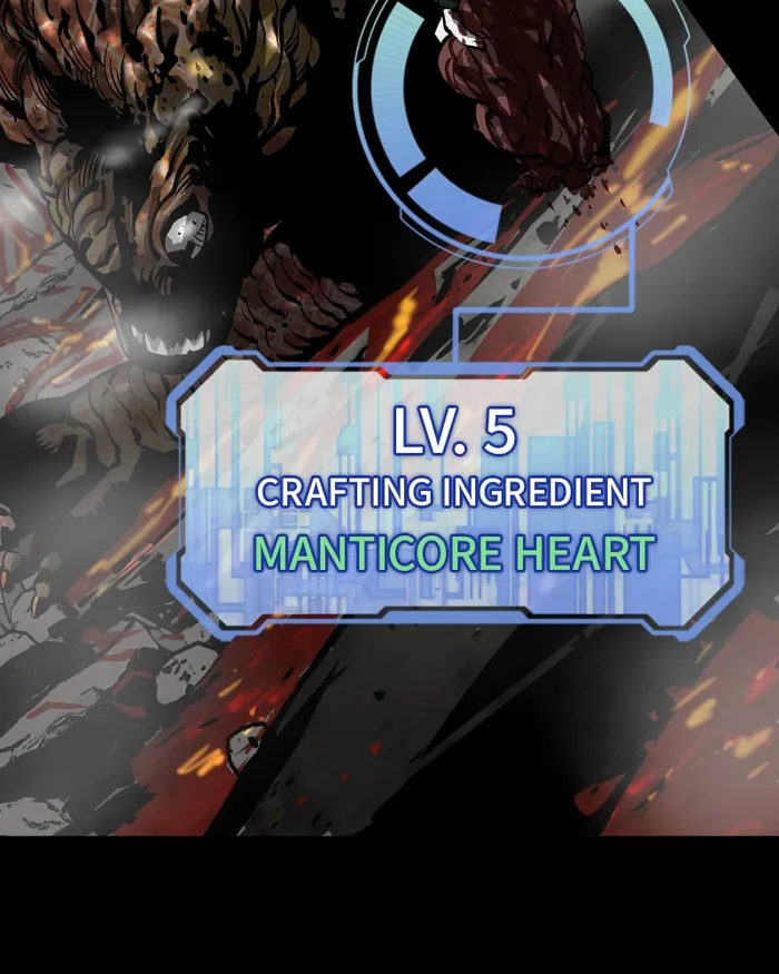 Page 49 of Chapter 19