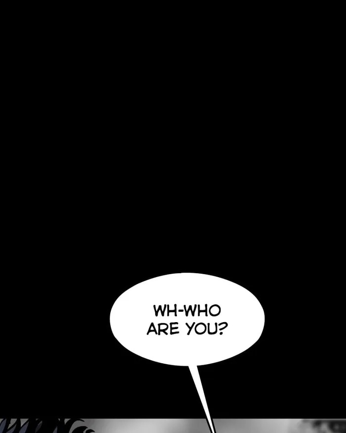 Page 50 of Chapter 19