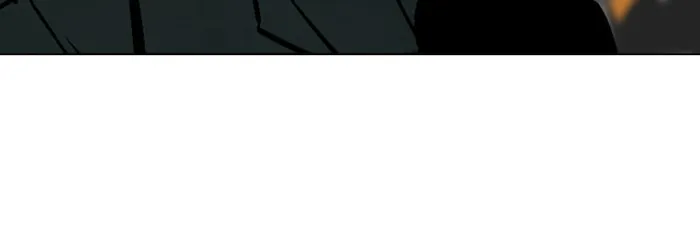 Page 52 of Chapter 19