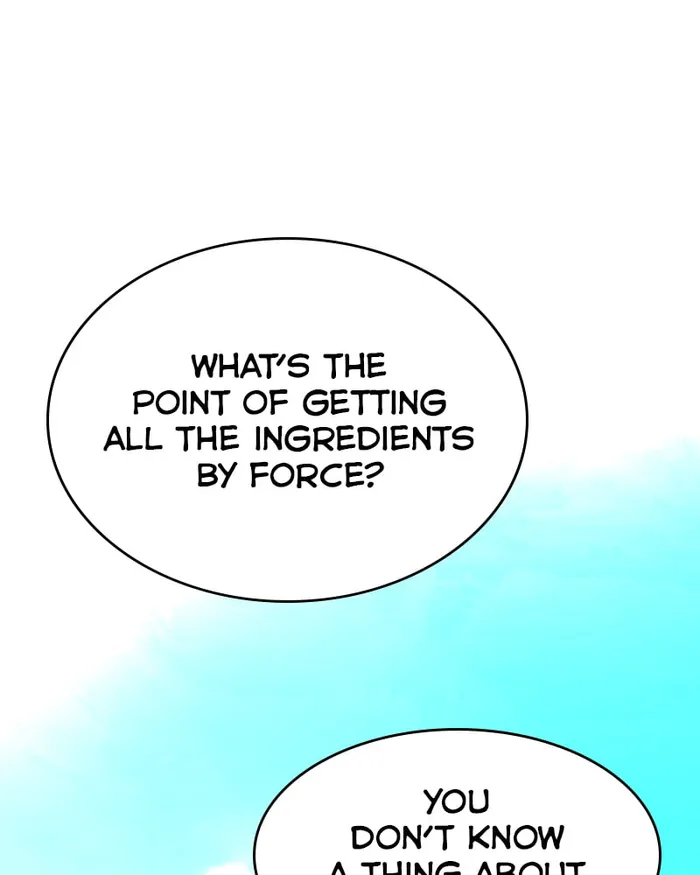 Page 53 of Chapter 19