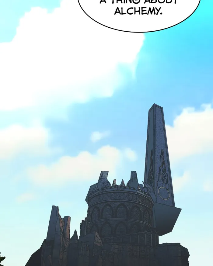 Page 54 of Chapter 19
