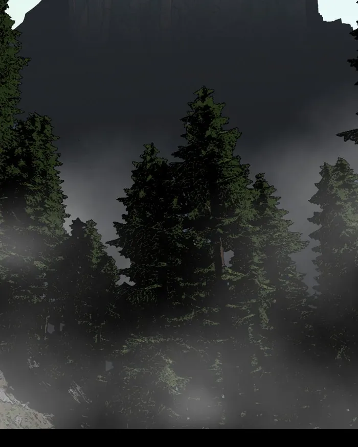 Page 55 of Chapter 19