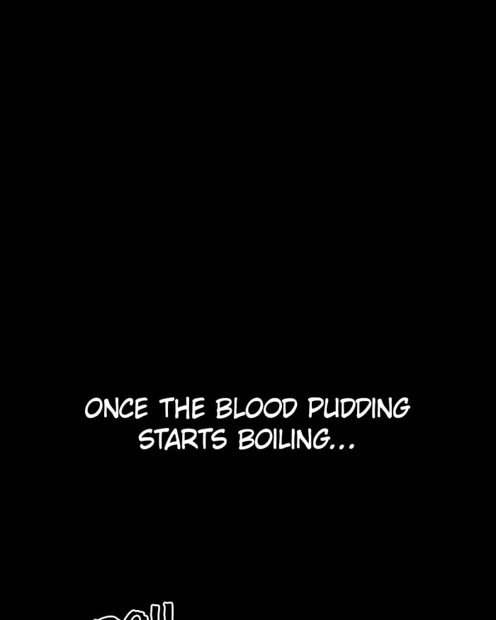 Page 56 of Chapter 19