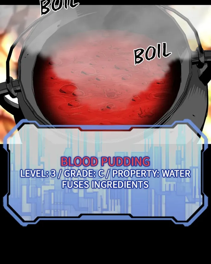 Page 57 of Chapter 19