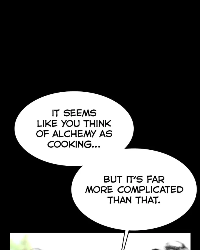 Page 58 of Chapter 19
