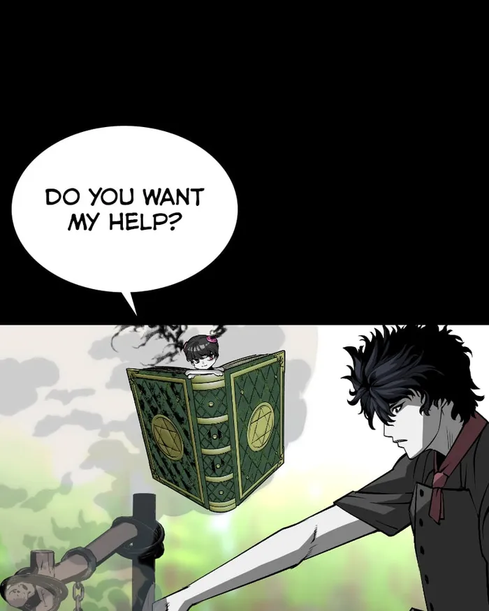 Page 61 of Chapter 19