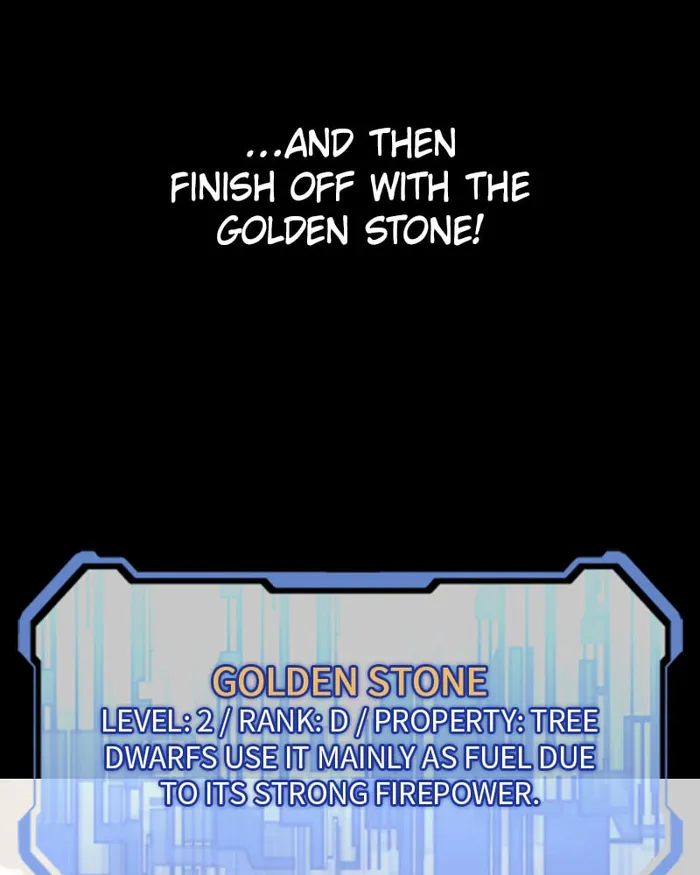 Page 63 of Chapter 19