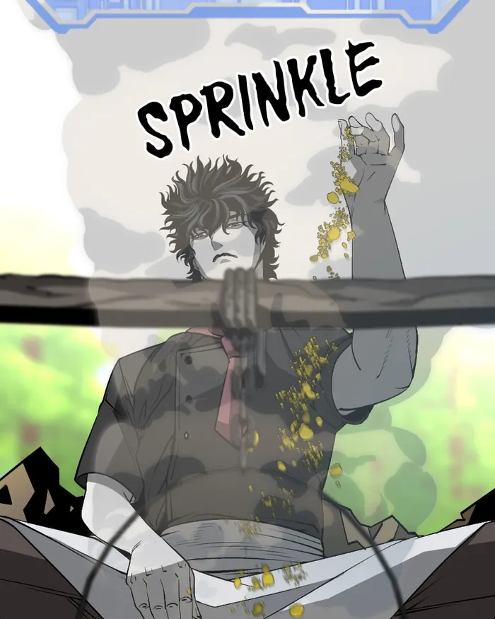 Page 64 of Chapter 19