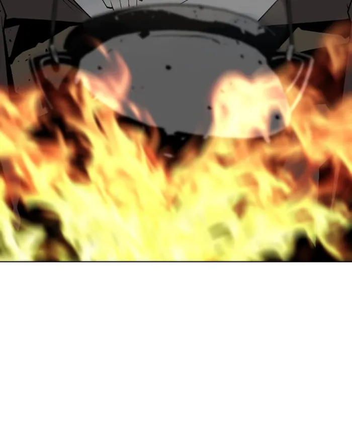 Page 65 of Chapter 19