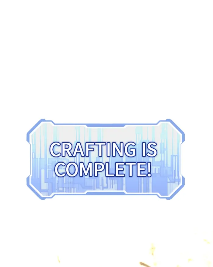 Page 66 of Chapter 19