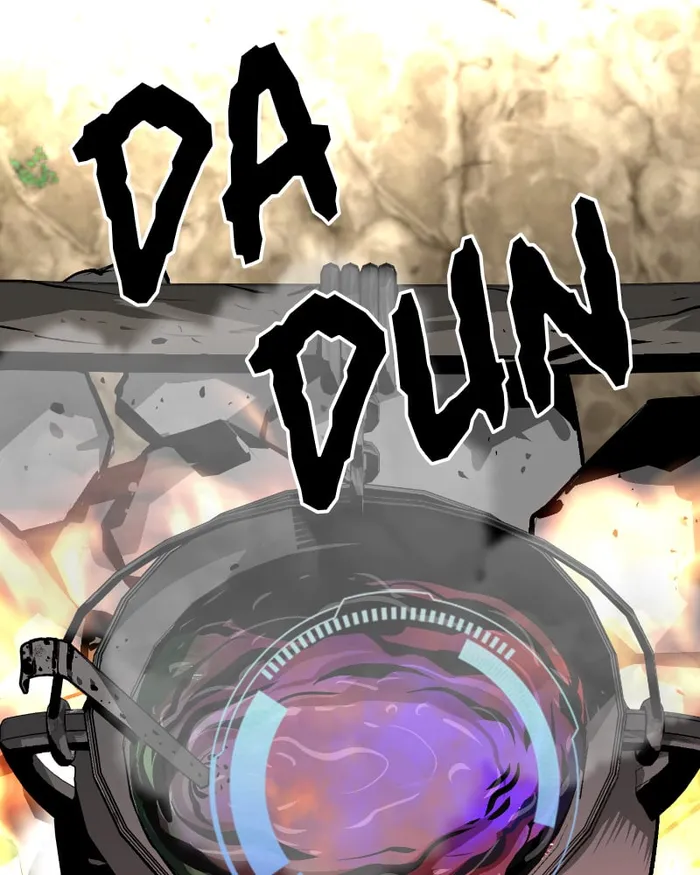 Page 67 of Chapter 19