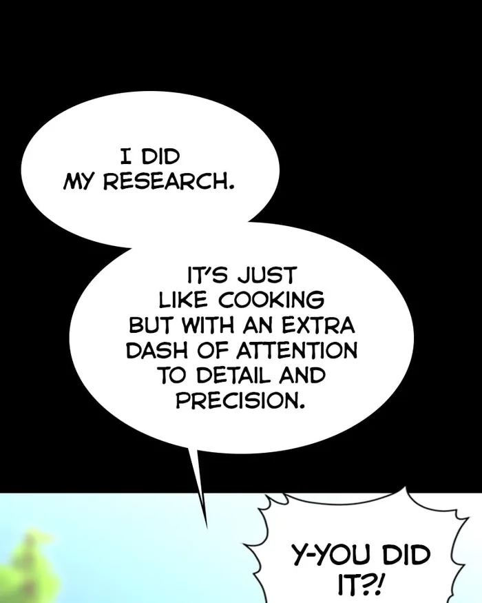 Page 70 of Chapter 19