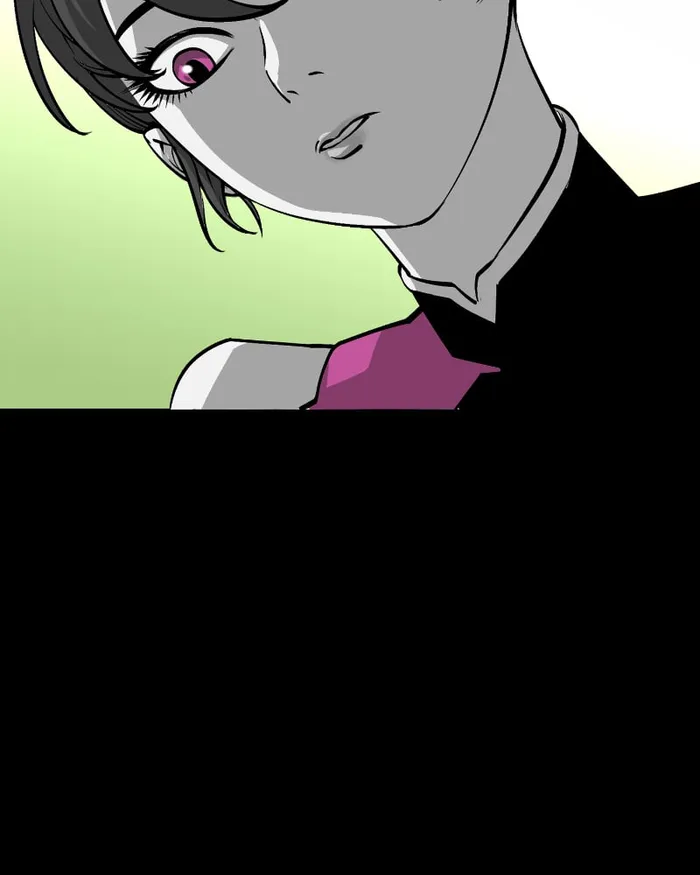 Page 73 of Chapter 19