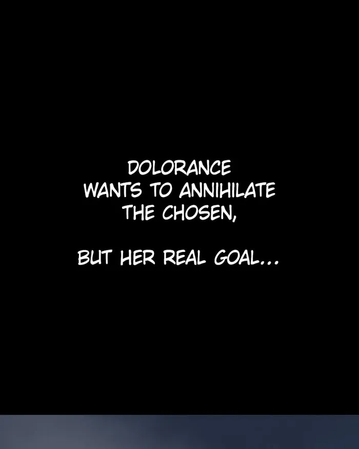 Page 74 of Chapter 19