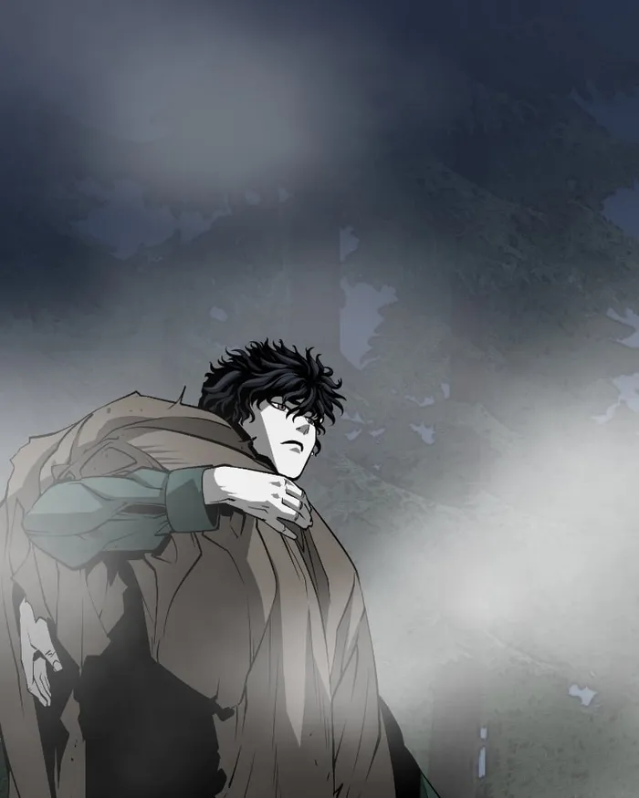 Page 75 of Chapter 19
