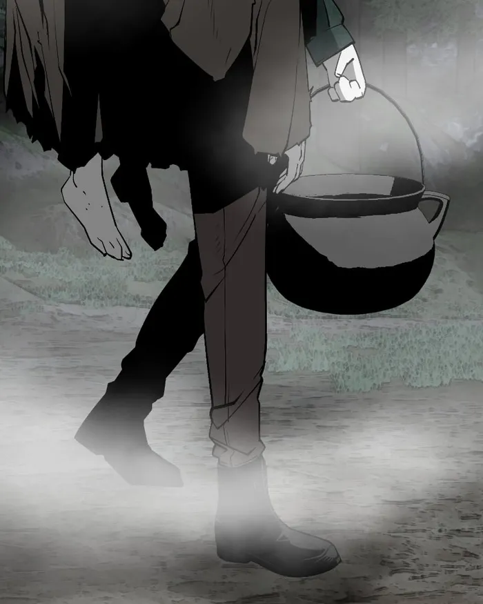Page 76 of Chapter 19