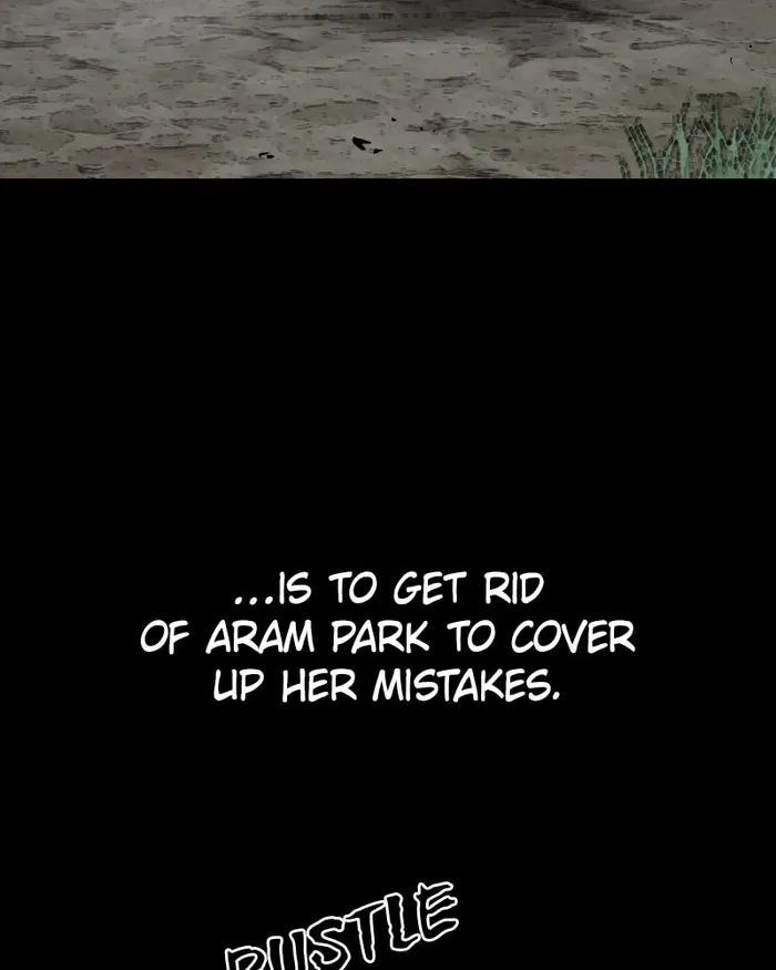 Page 77 of Chapter 19