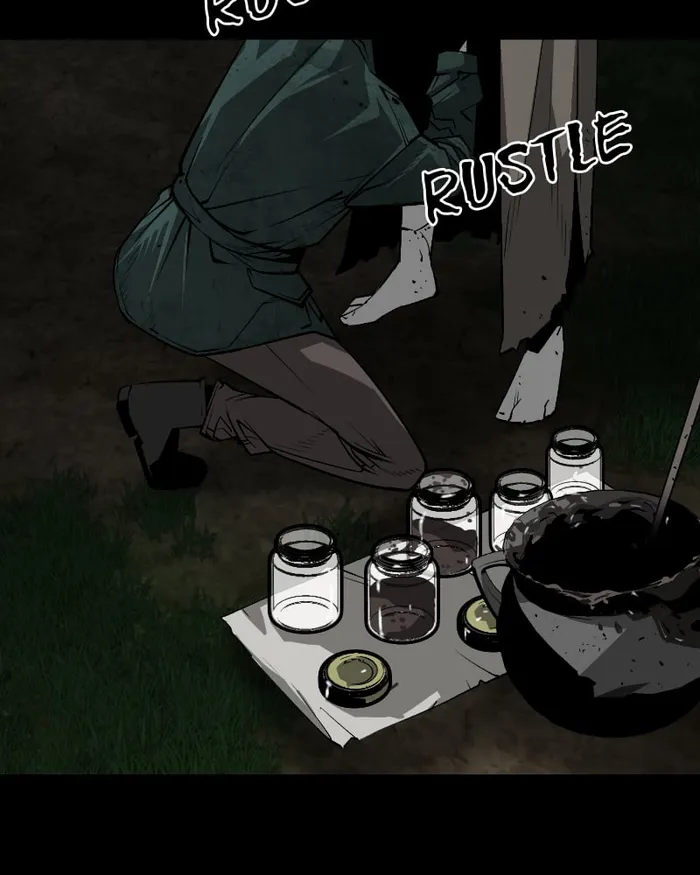Page 78 of Chapter 19