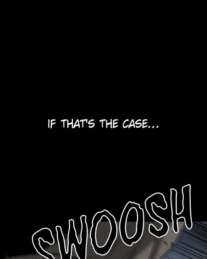Page 79 of Chapter 19
