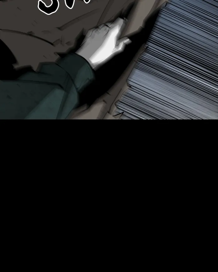 Page 80 of Chapter 19