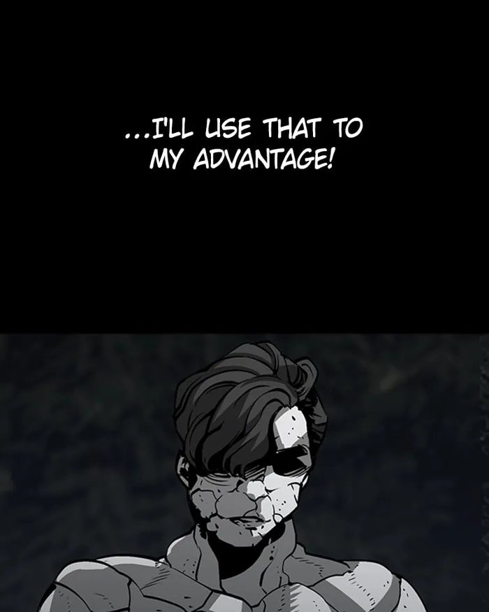 Page 81 of Chapter 19