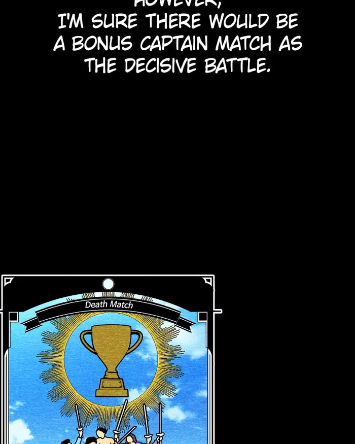 Page 84 of Chapter 19