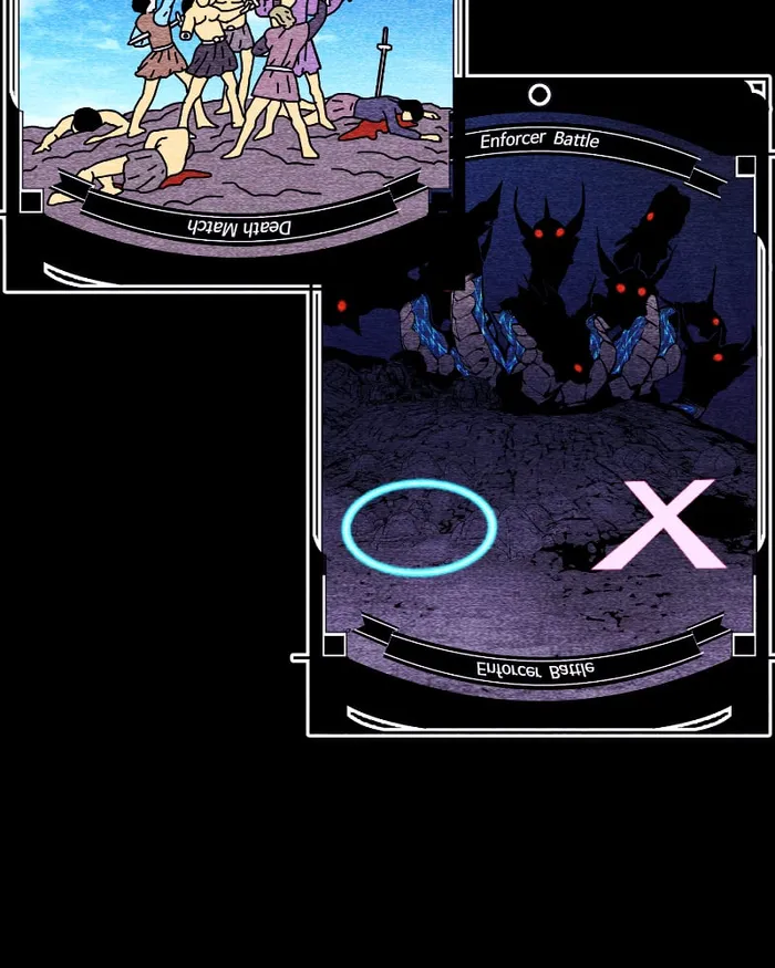 Page 85 of Chapter 19