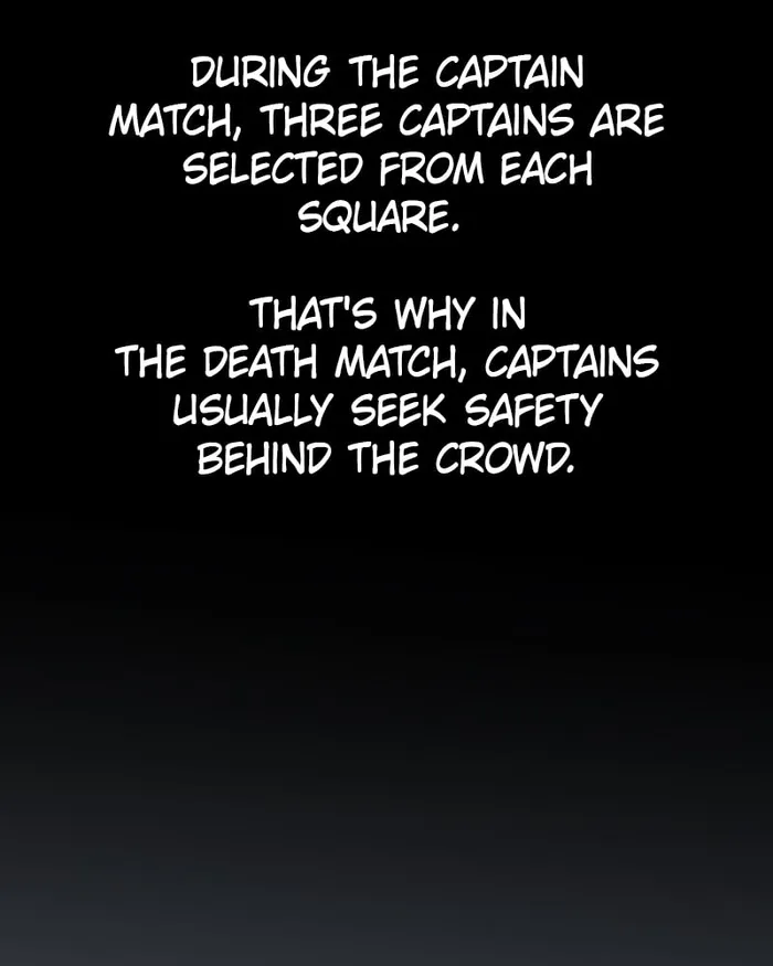 Page 86 of Chapter 19