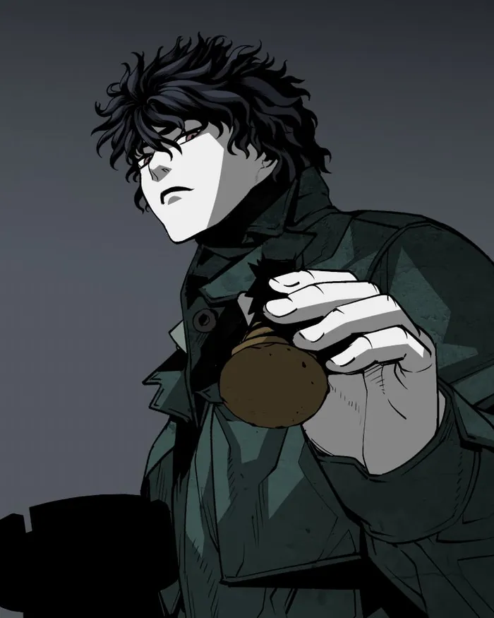 Page 87 of Chapter 19