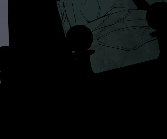 Page 88 of Chapter 19
