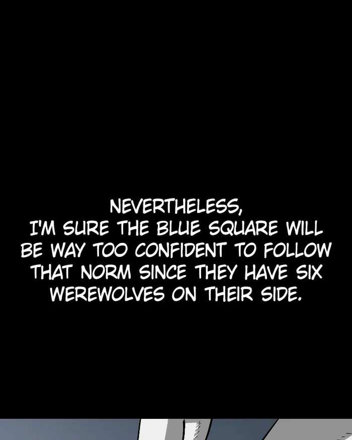 Page 89 of Chapter 19