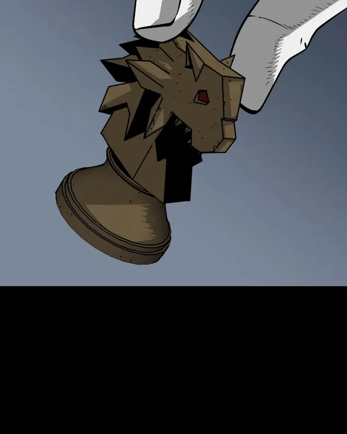 Page 90 of Chapter 19