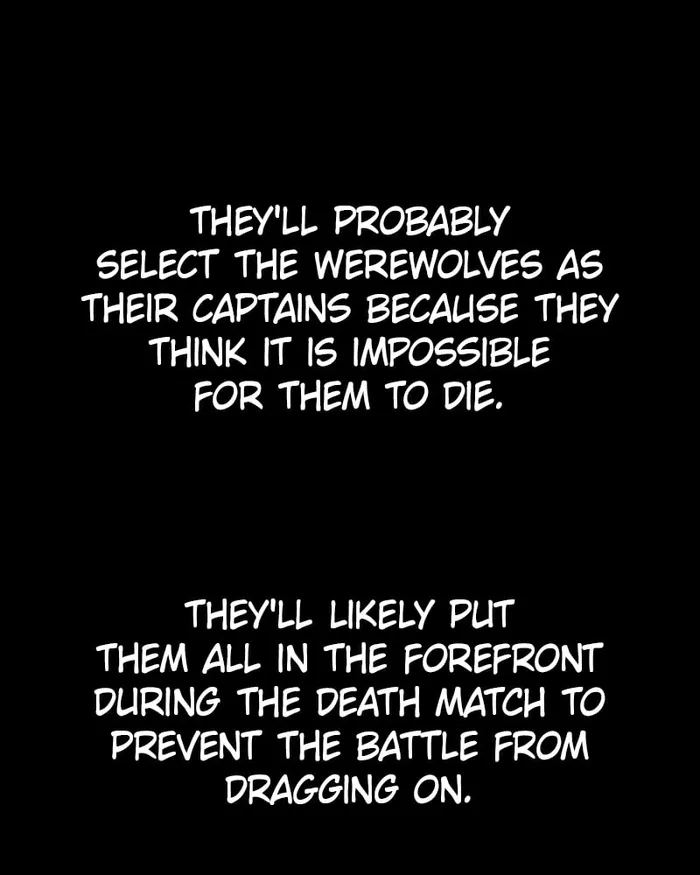 Page 91 of Chapter 19