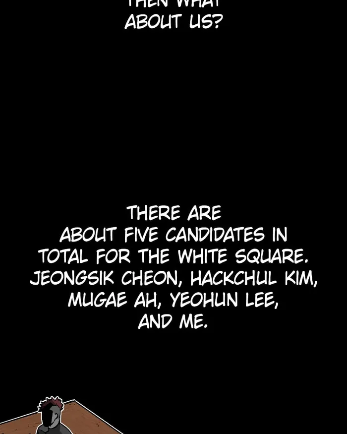 Page 94 of Chapter 19